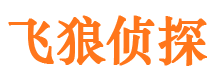 永宁市婚姻出轨调查